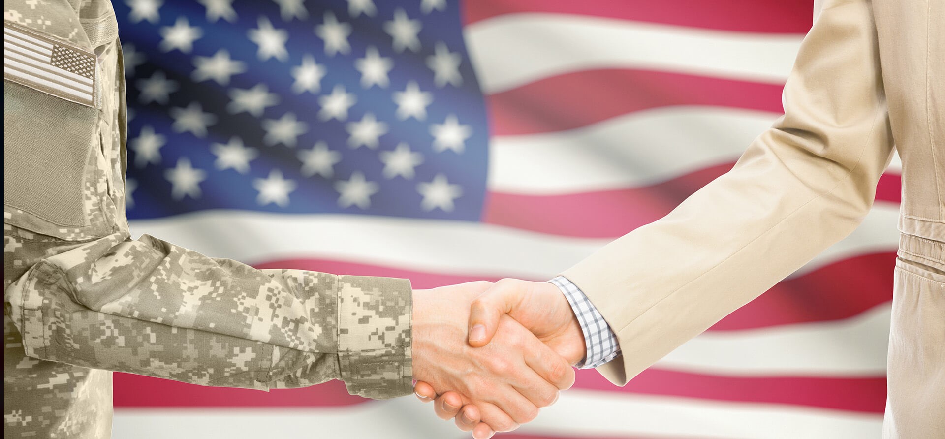 Military Occupational Code (MOC) Crosswalk